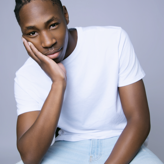 Makandembele_94