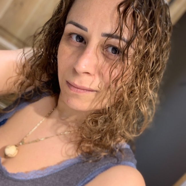 Joumana74