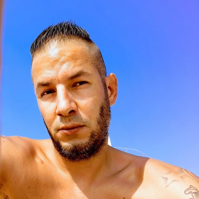 leny40