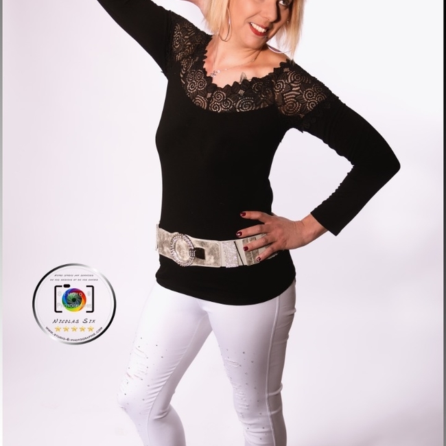 princesse71