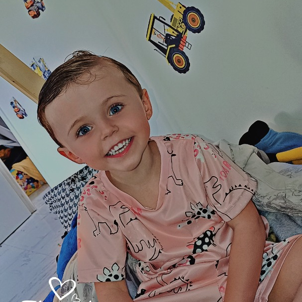 Owen51230
