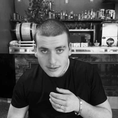 Maxence22