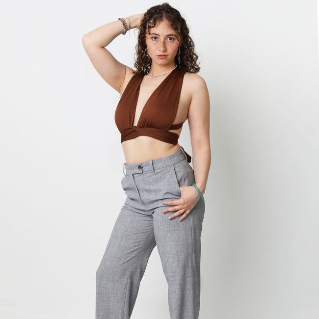 Clari3