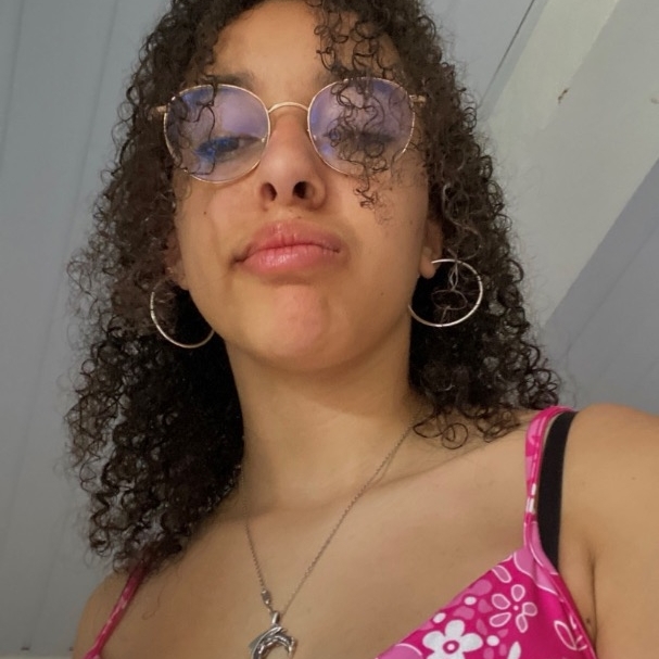jadedvx