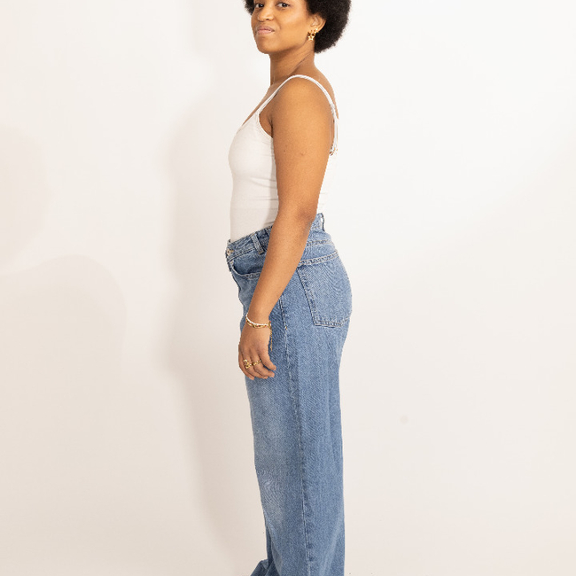 AngelicaB