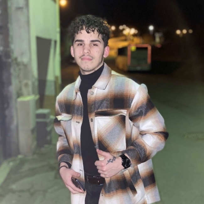 Allbi