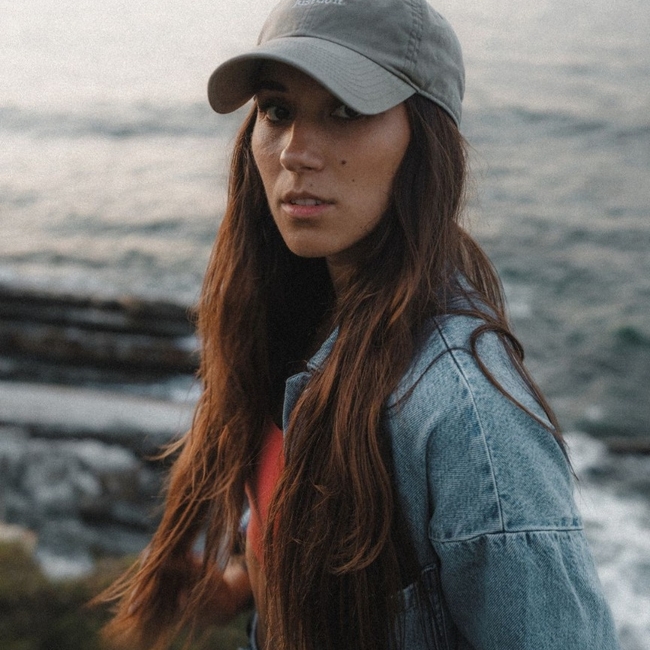 JennElle