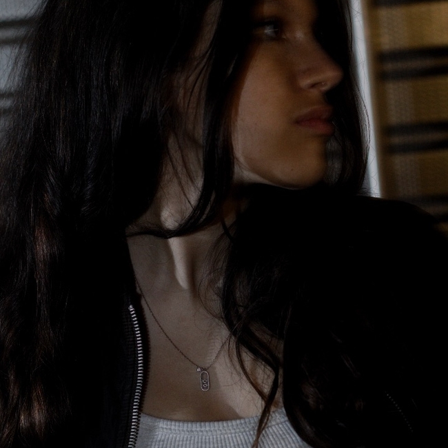 mayater