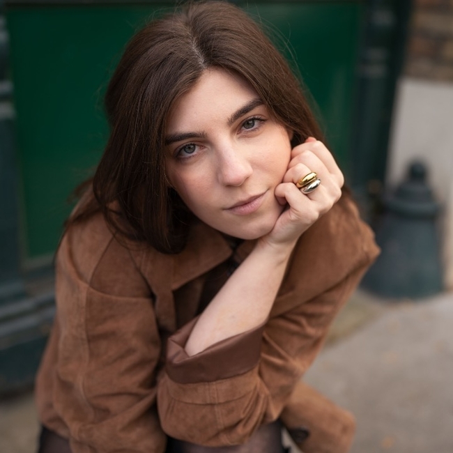 margauxpallanca