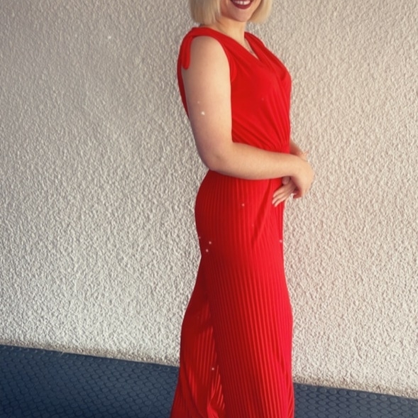 Lena_julien