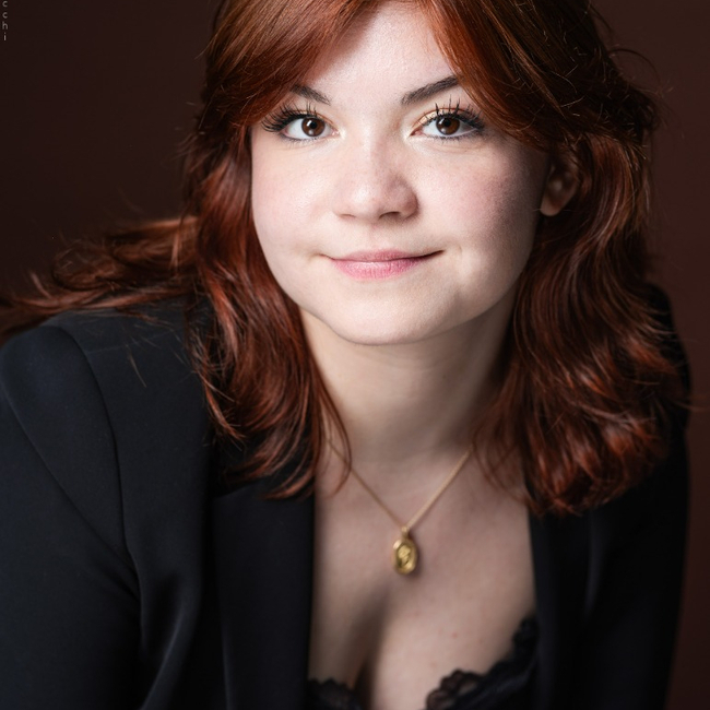 Emma000