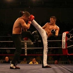 Niconolan2010