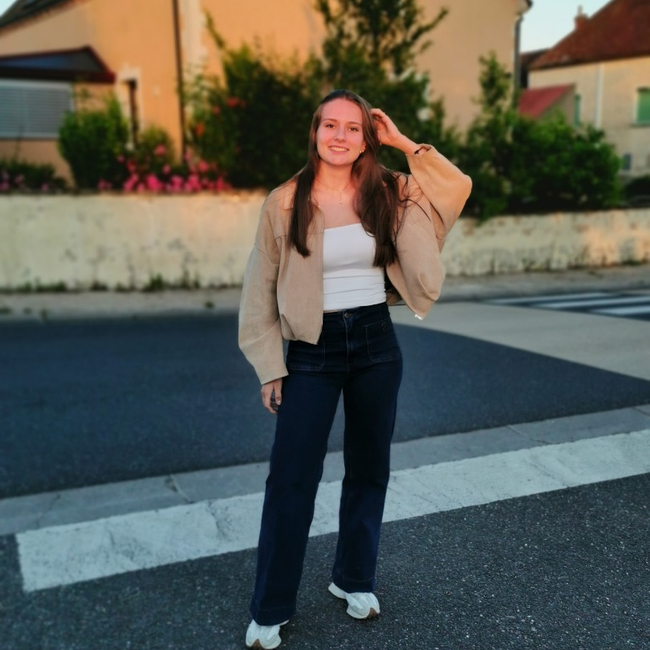 EmelineK