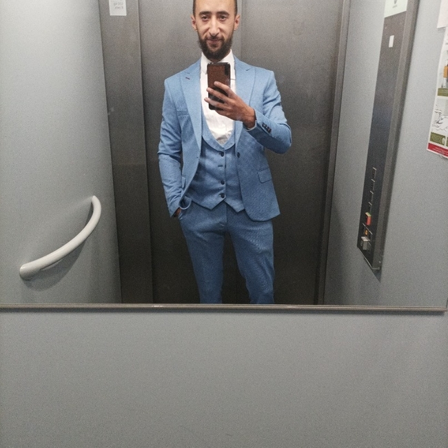 AQBAYLI
