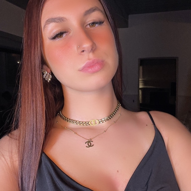 Chacrr