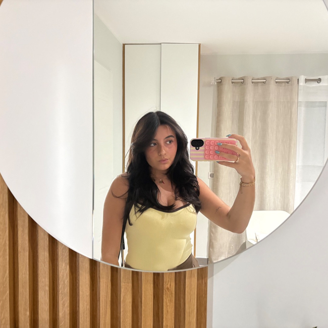 Elena_08