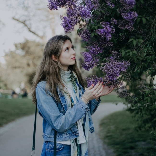 SarahS7