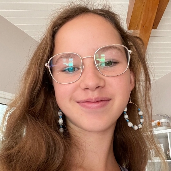 Ellie532