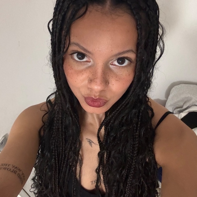 Candicethaya