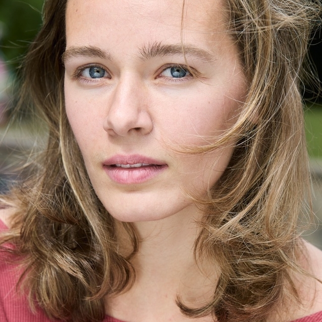 ClaraWielick