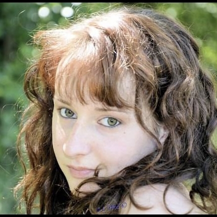 LauraBalsack