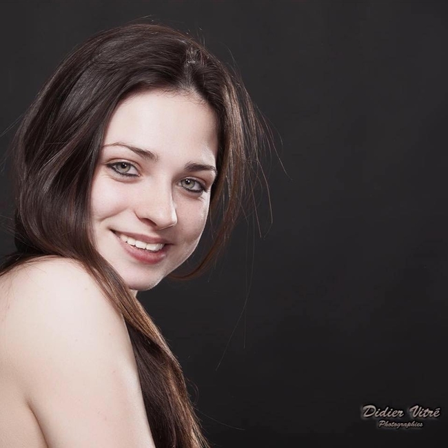 Nxcharlene