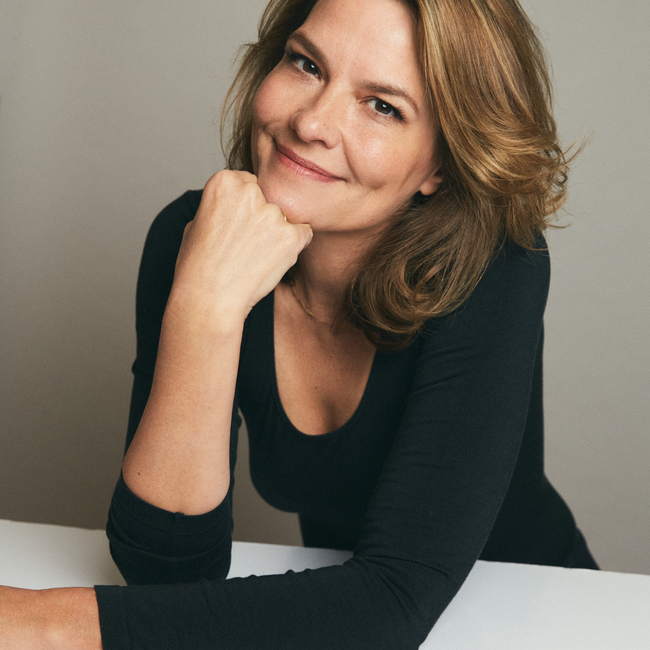 AlisonChace