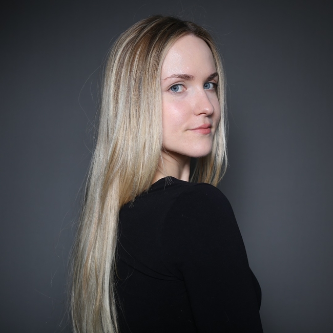Leonieakar