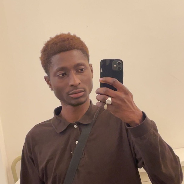 Abdoulaye13