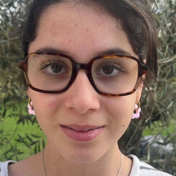 Maina64640