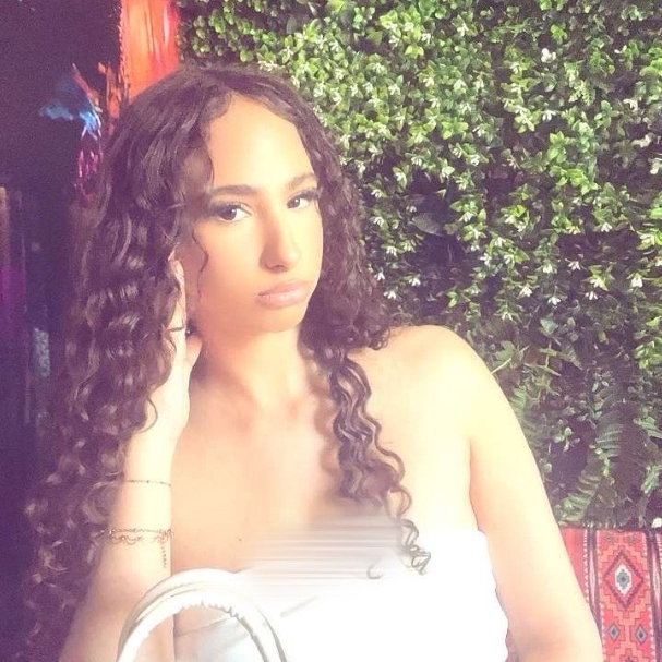 AyaZaazaa25