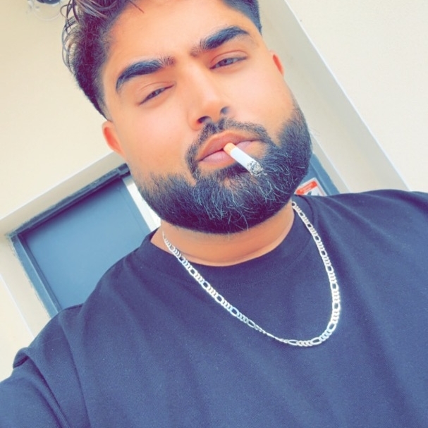 Aftab
