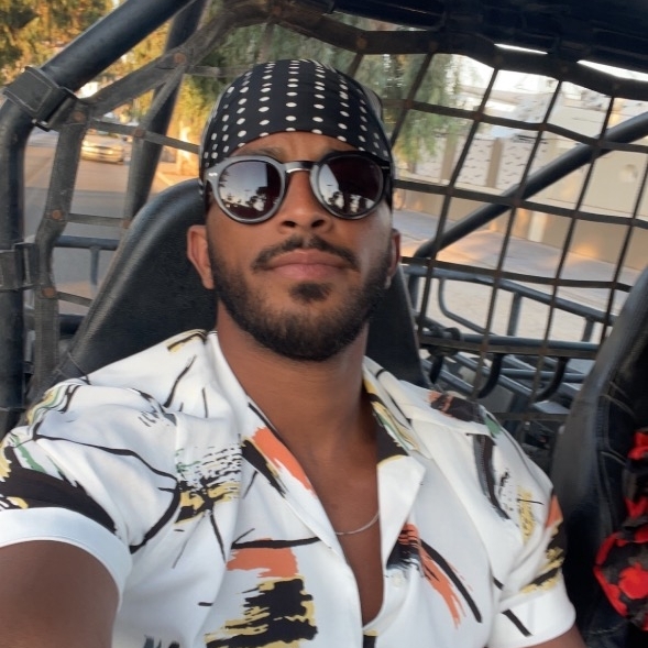 Abdou99999