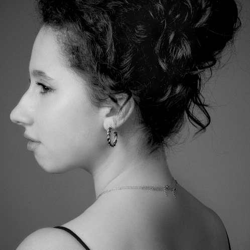 cleaferresilva