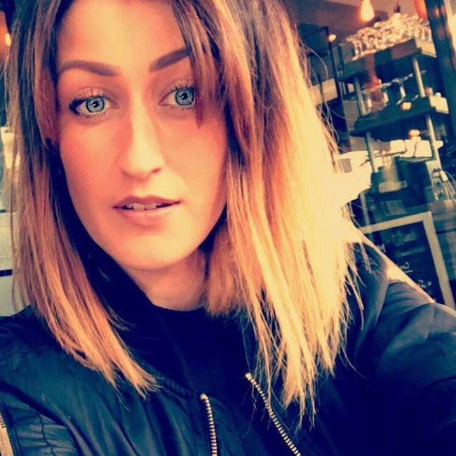 Liitaa