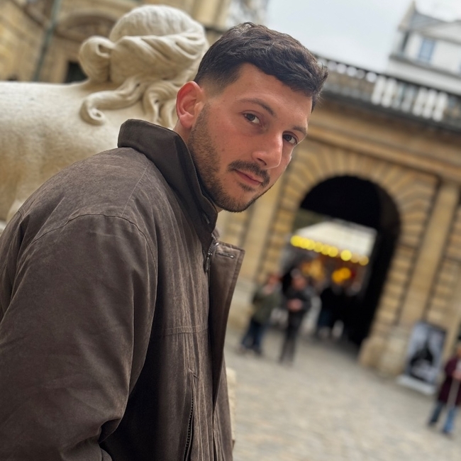 tomlefort2708
