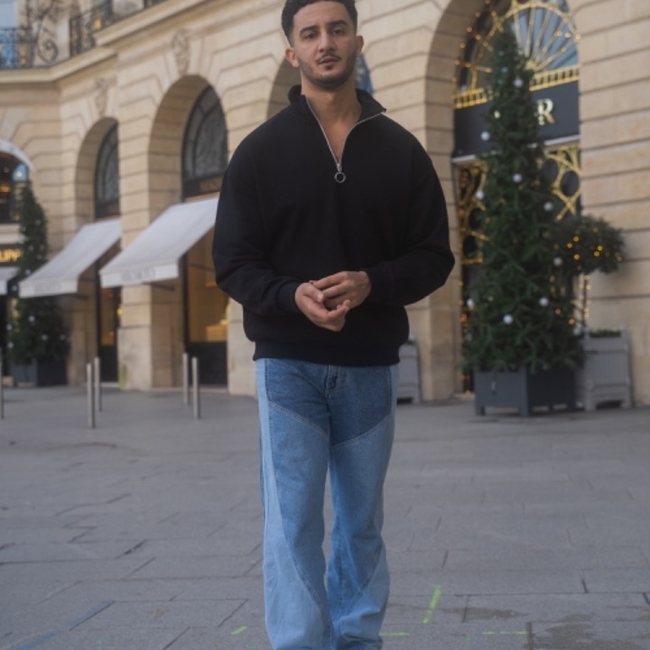 Nadirangelo