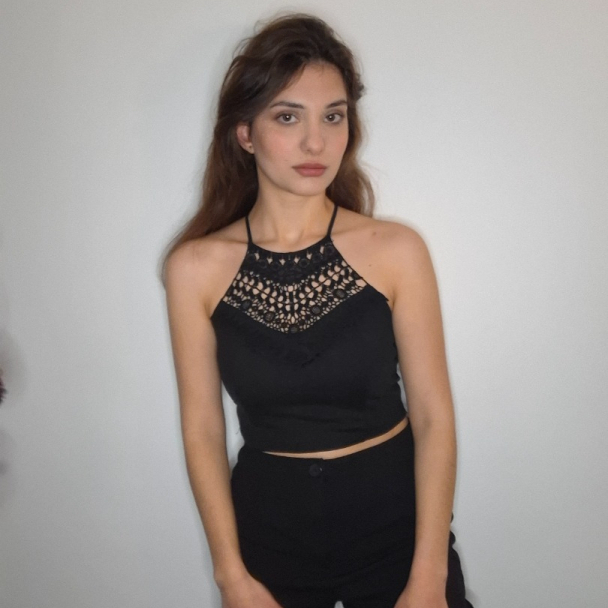 Gaeya