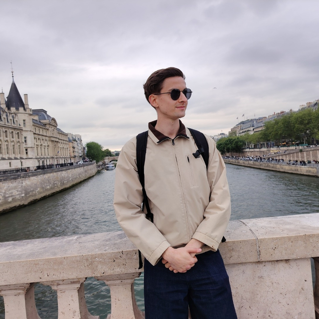 YoannLemesle