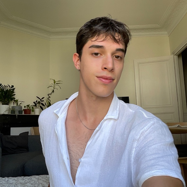 MatiasLyon