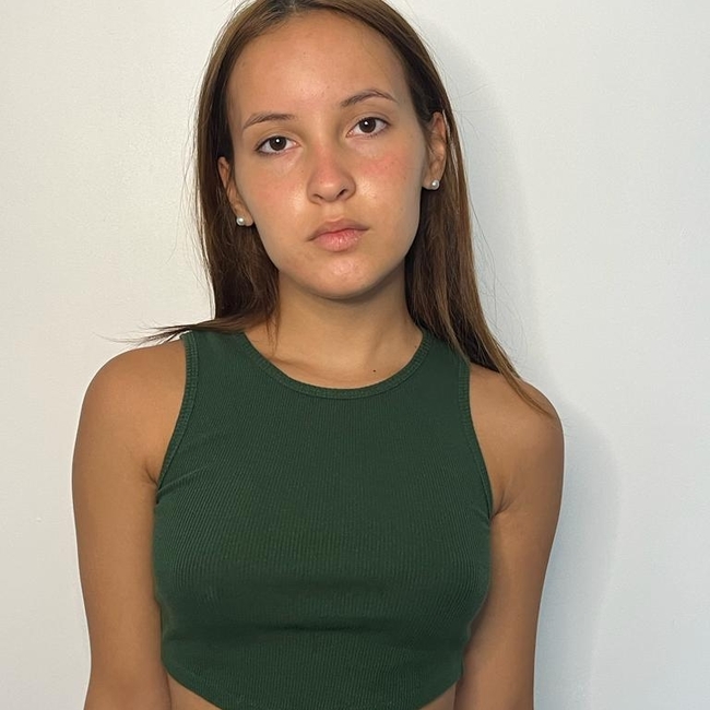 Lalipineau69