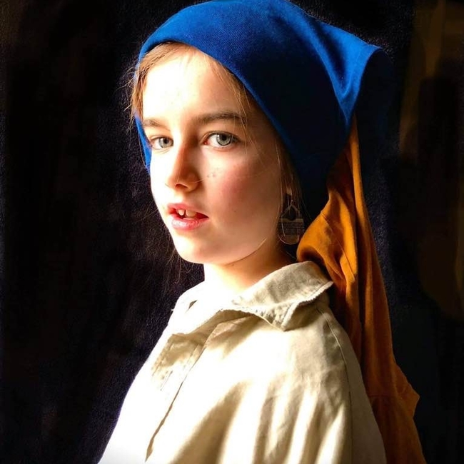AxelleLili