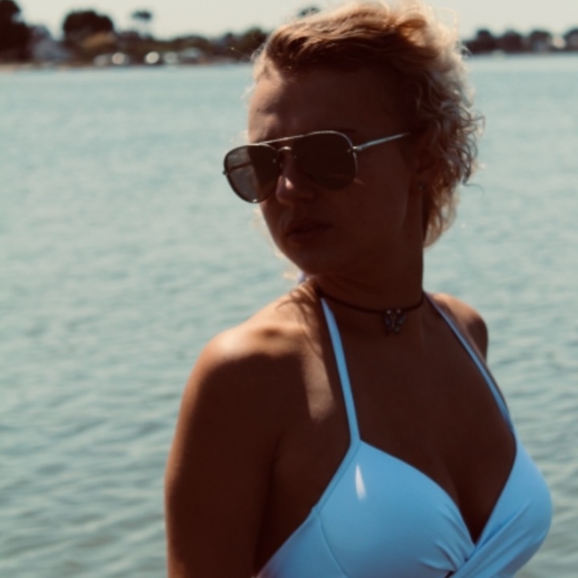 athenaisss56