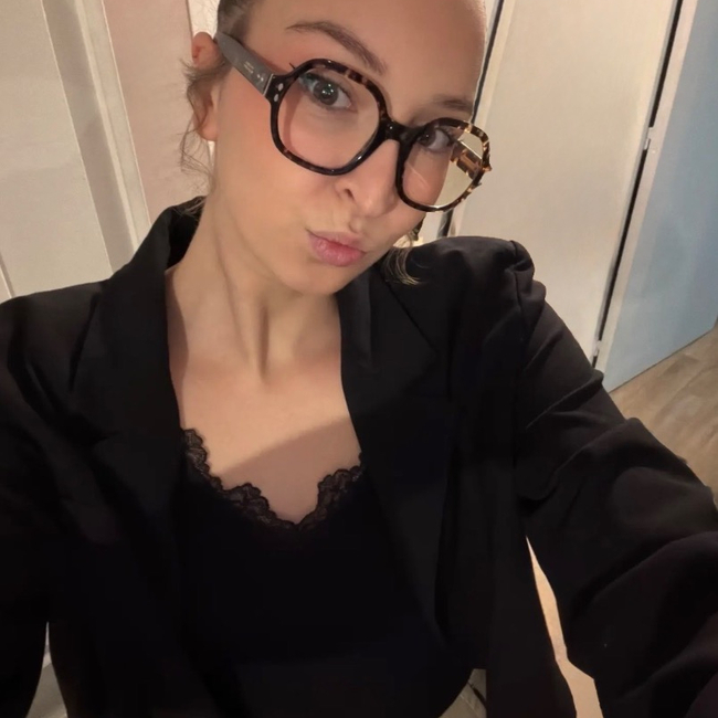 Ema21