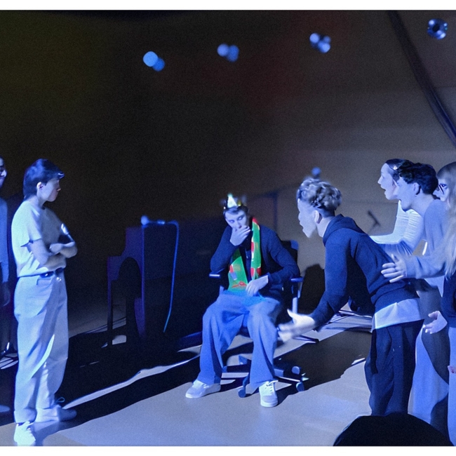 Somchai