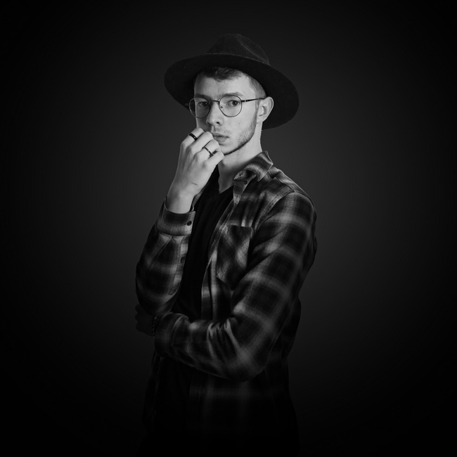 SamuelNajii