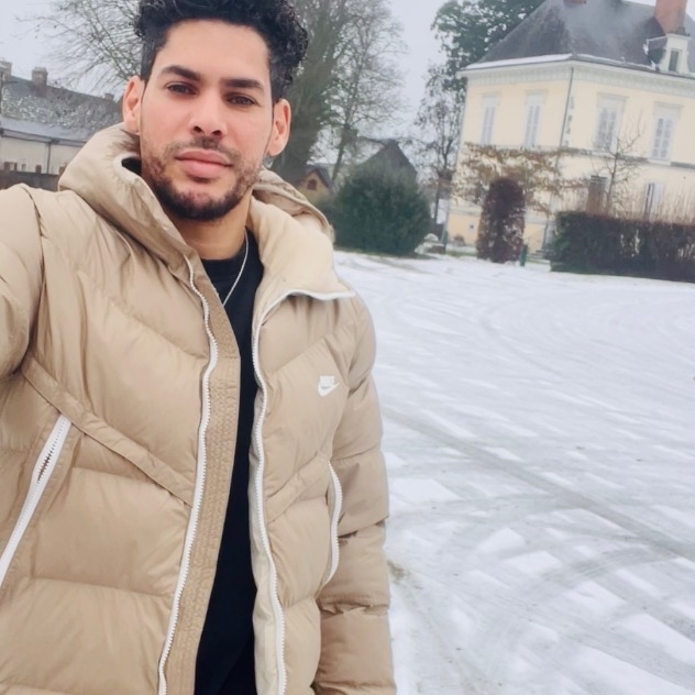 Aminou72000