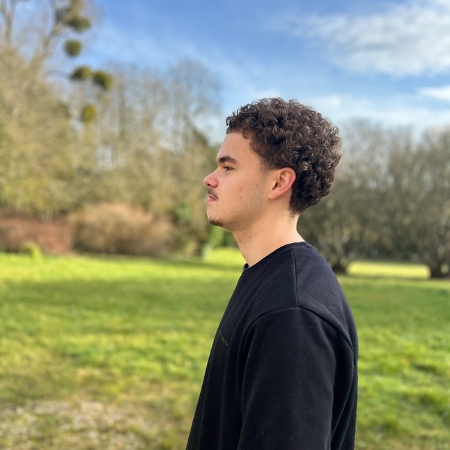 Nolann0777