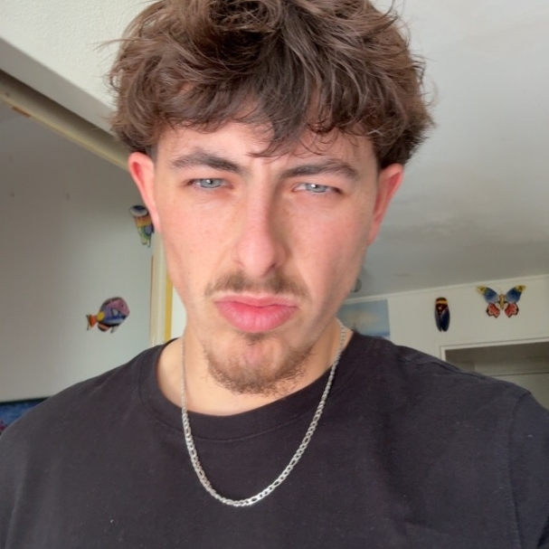 Killian_la