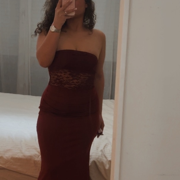 Ninallm
